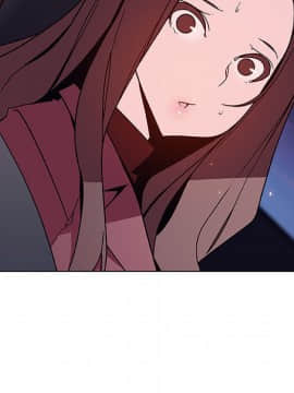 秘密合約1-45話_44_8704