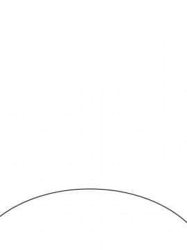 秘密合約1-45話_44_8705