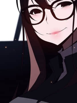 秘密合約1-45話_44_8707