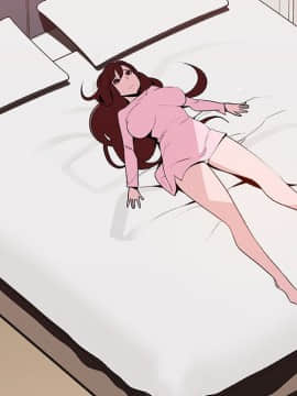 秘密合約1-45話_44_8717