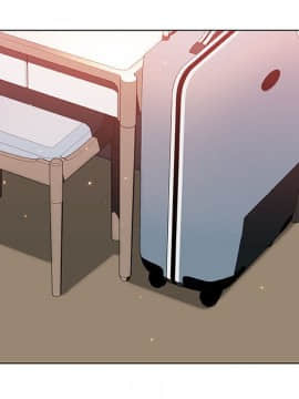 秘密合約1-45話_44_8713