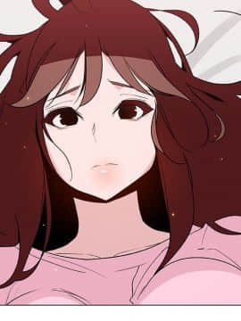 秘密合約1-45話_44_8715