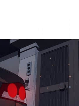 秘密合約1-45話_44_8723