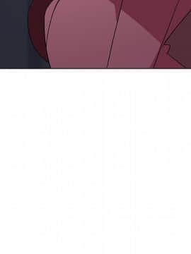 秘密合約1-45話_44_8729