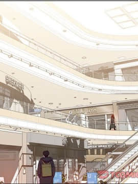秘密合約1-45話_43_8528