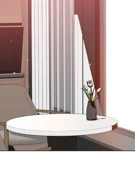 秘密合約1-45話_44_8745
