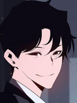 秘密合約1-45話_44_8741