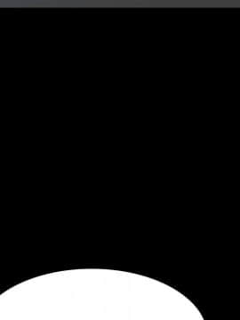 秘密合約1-45話_43_8532