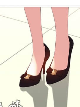 秘密合約1-45話_43_8553