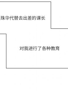 秘密合約1-45話_45_8786