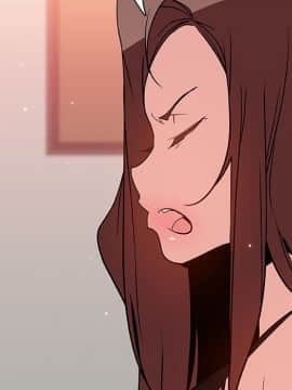 秘密合約1-45話_45_8805