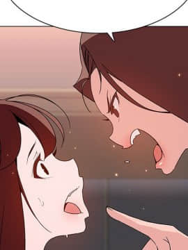 秘密合約1-45話_45_8808