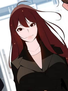 秘密合約1-45話_45_8846
