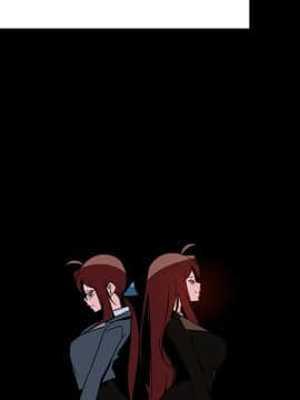 秘密合約1-45話_45_8868