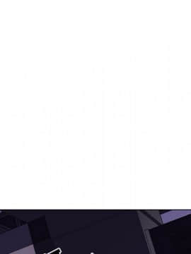 秘密合約1-45話_45_8886