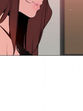 秘密合約1-45話_45_8899