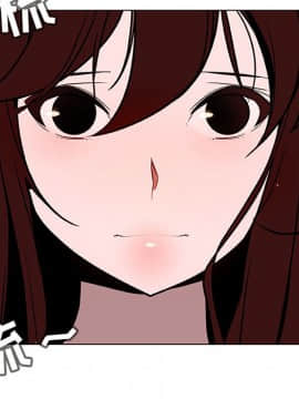 秘密合約1-45話_45_8902