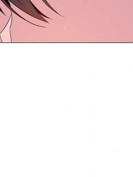 秘密合約1-45話_45_8937