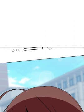秘密合約1-45話_45_8940