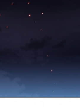 秘密合約1-45話_45_8948