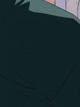 秘密合約1-45話_07_1125