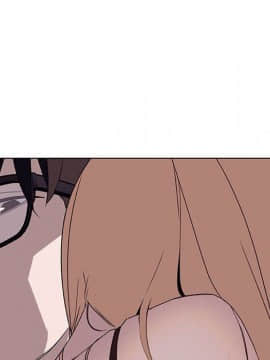 秘密合約1-45話_07_1213