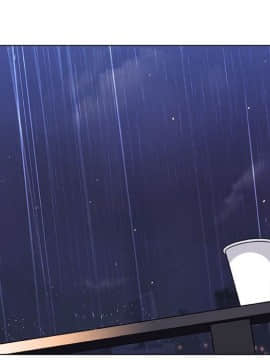 秘密合約1-45話_07_1277