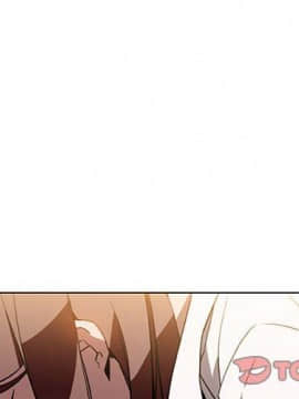 秘密合約1-45話_04_0591