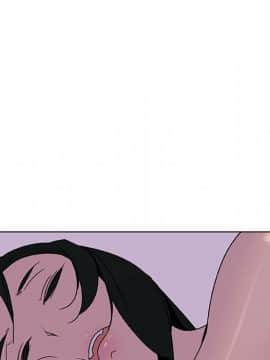 秘密合約1-45話_04_0725