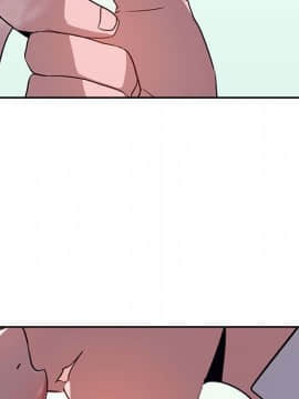 秘密合約1-45話_01_0090