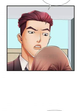 母親失格1-54話_38_2275