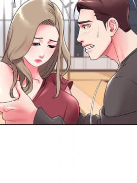 男孩沒人愛1-14話_02_0146