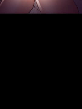 委託人1-19話_06_0463