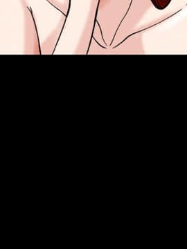 委託人1-19話_04_0299