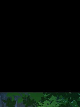 委託人1-19話_04_0318