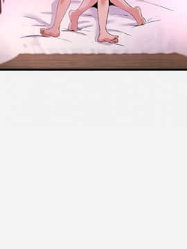 友達以上1-38話_37_3693