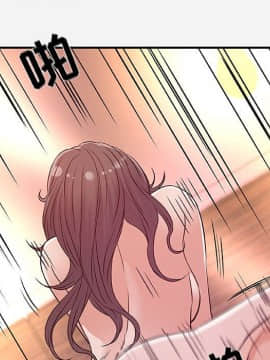 友達以上1-38話_37_3747