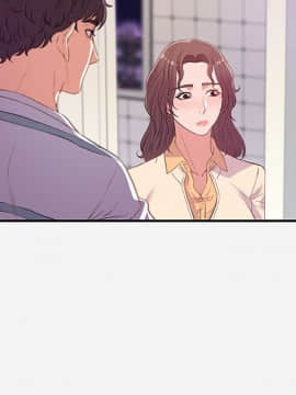 友達以上1-38話_38_3807
