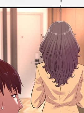 友達以上1-38話_38_3823
