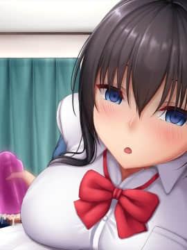 [やわらか御菓子屋 (たぴすけ)] 爆乳メスガキわからせ～生意気なクソガキにエッチなお仕置きしてみた～_617