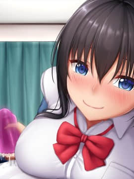 [やわらか御菓子屋 (たぴすけ)] 爆乳メスガキわからせ～生意気なクソガキにエッチなお仕置きしてみた～_620