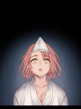 [不可视汉化][ヨールキ・パールキ (露々々木もげら)] 地獄に堕ちても逝きたがり!!_015