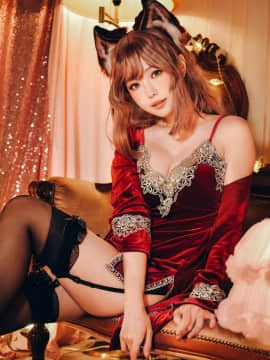 [Ely] Sleepy Velvet_003_R_3