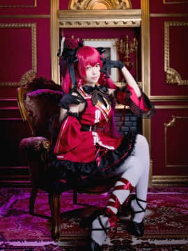 [Ely] Houshou Marine_42_MR_12