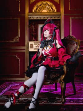 [Ely] Houshou Marine_47_MR_17