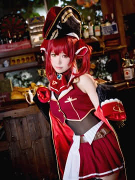 [Ely] Houshou Marine_03_MC_3