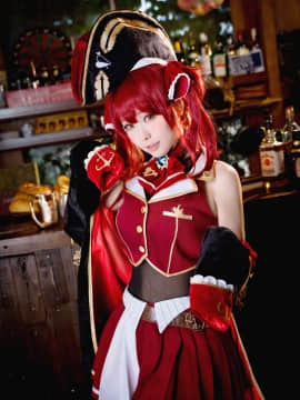 [Ely] Houshou Marine_04_MC_4