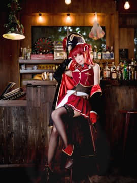 [Ely] Houshou Marine_05_MC_5