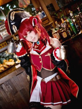 [Ely] Houshou Marine_06_MC_6