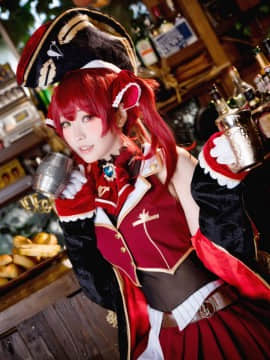 [Ely] Houshou Marine_07_MC_7